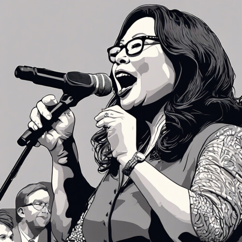 Tammy Duckworth