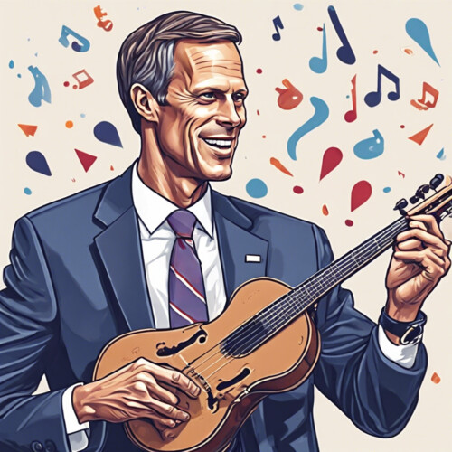 John Thune